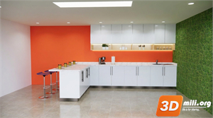 Pantry Skp Files 